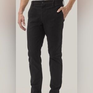 Buck Mason Sueded Cotton Broken Twill Trousers 32x28